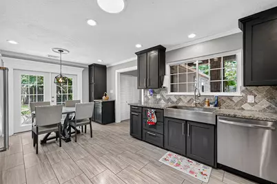 20302 Triton Court, Katy, TX 77450 - Photo 20