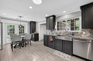 20302 Triton Ct, Katy, TX 77450 - Photo 20