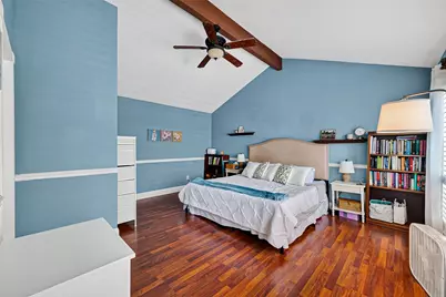 20302 Triton Court, Katy, TX 77450 - Photo 26