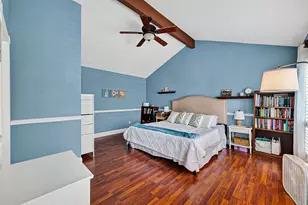 20302 Triton Ct, Katy, TX 77450 - Photo 26