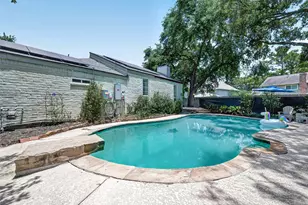 20302 Triton Ct, Katy, TX 77450 - Photo 42