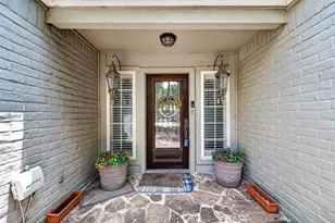 20302 Triton Ct, Katy, TX 77450 - Photo 4