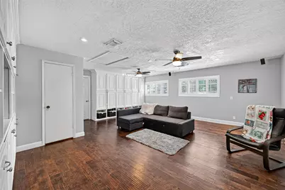 20302 Triton Court, Katy, TX 77450 - Photo 22