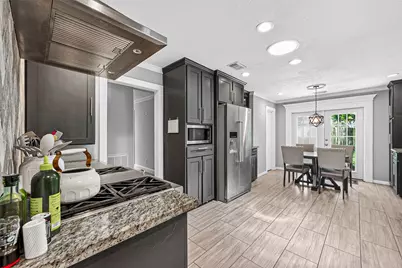 20302 Triton Court, Katy, TX 77450 - Photo 14