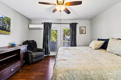 1382 Indian Hill Boulevard, Livingston, TX 77351 - Photo 28