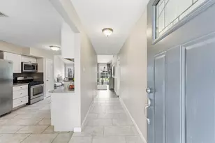 22327 Smokey Hill Dr, Katy, TX 77450 - Photo 6