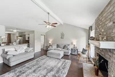 22327 Smokey Hill Drive, Katy, TX 77450 - Photo 18