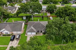 22327 Smokey Hill Dr, Katy, TX 77450 - Photo 26
