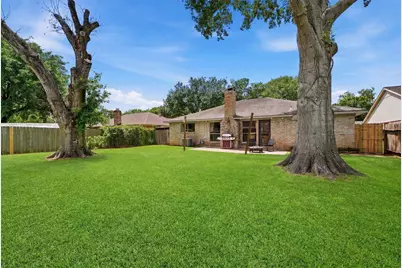 22327 Smokey Hill Drive, Katy, TX 77450 - Photo 26