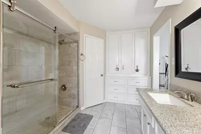 22327 Smokey Hill Drive, Katy, TX 77450 - Photo 22