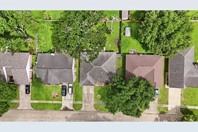 22327 Smokey Hill Drive, Katy, TX 77450 - Photo 28