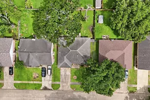 22327 Smokey Hill Dr, Katy, TX 77450 - Photo 28