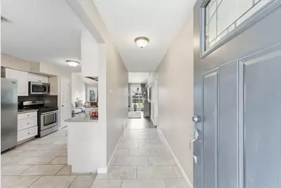 22327 Smokey Hill Drive, Katy, TX 77450 - Photo 6
