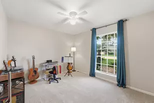 22327 Smokey Hill Dr, Katy, TX 77450 - Photo 6