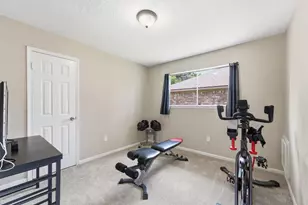22327 Smokey Hill Dr, Katy, TX 77450 - Photo 8