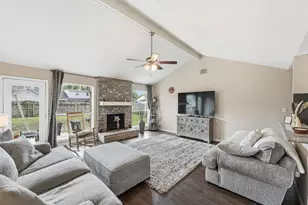 22327 Smokey Hill Dr, Katy, TX 77450 - Photo 16