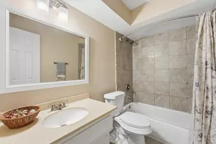 22327 Smokey Hill Dr, Katy, TX 77450 - Photo 8