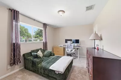22327 Smokey Hill Drive, Katy, TX 77450 - Photo 10