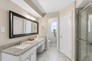 22327 Smokey Hill Dr, Katy, TX 77450 - Photo 20