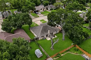 22327 Smokey Hill Dr, Katy, TX 77450 - Photo 26