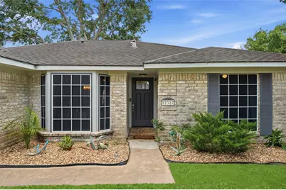 22327 Smokey Hill Drive, Katy, TX 77450 - Photo 4