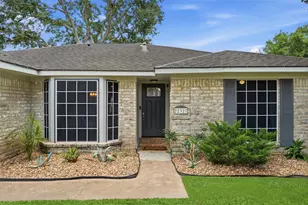 22327 Smokey Hill Dr, Katy, TX 77450 - Photo 4