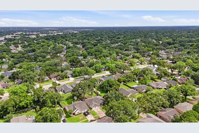 22327 Smokey Hill Drive, Katy, TX 77450 - Photo 30