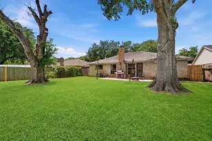 22327 Smokey Hill Dr, Katy, TX 77450 - Photo 24