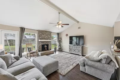 22327 Smokey Hill Drive, Katy, TX 77450 - Photo 16