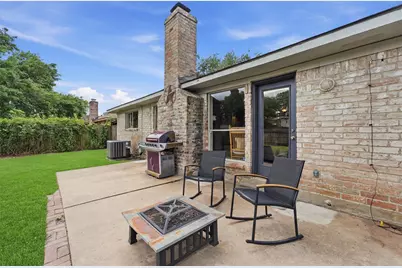 22327 Smokey Hill Drive, Katy, TX 77450 - Photo 22