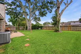 22327 Smokey Hill Dr, Katy, TX 77450 - Photo 24