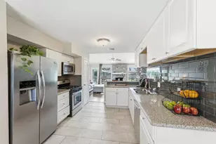 22327 Smokey Hill Dr, Katy, TX 77450 - Photo 12