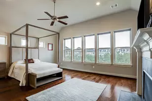 10912 Wrenwood Park, Houston, TX 77043 - Photo 16
