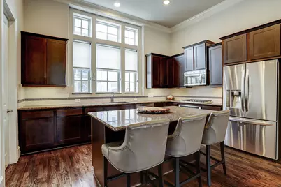 10912 Wrenwood Park, Houston, TX 77043 - Photo 12