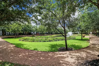 10912 Wrenwood Park, Houston, TX 77043 - Photo 22