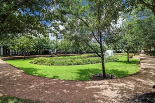 10912 Wrenwood Park, Houston, TX 77043 - Photo 22