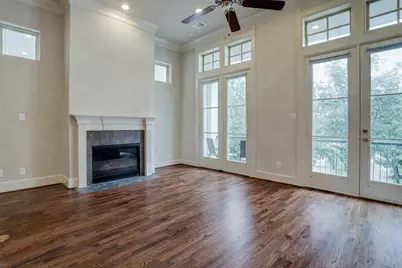 10912 Wrenwood Park, Houston, TX 77043 - Photo 8