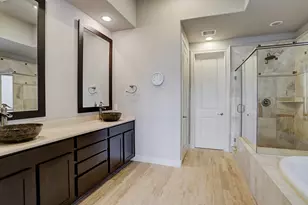10912 Wrenwood Park, Houston, TX 77043 - Photo 18