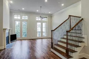 10912 Wrenwood Park, Houston, TX 77043 - Photo 6