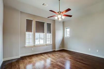 10912 Wrenwood Park, Houston, TX 77043 - Photo 14