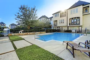 10912 Wrenwood Park, Houston, TX 77043 - Photo 26