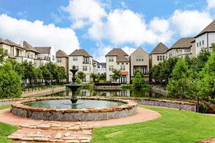 10912 Wrenwood Park, Houston, TX 77043 - Photo 28