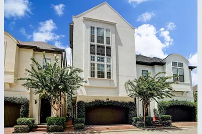10912 Wrenwood Park, Houston, TX 77043 - Photo 1