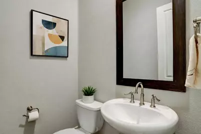 10912 Wrenwood Park, Houston, TX 77043 - Photo 10