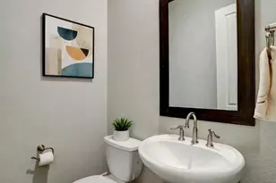 10912 Wrenwood Park, Houston, TX 77043 - Photo 10