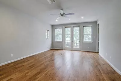 10912 Wrenwood Park, Houston, TX 77043 - Photo 4