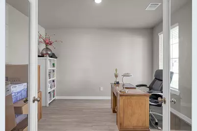 713 Ivory Creek Court, Willis, TX 77378 - Photo 26