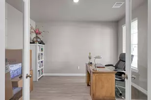 713 Ivory Crk Ct, Willis, TX 77378 - Photo 26