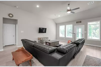 713 Ivory Creek Court, Willis, TX 77378 - Photo 12