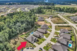 713 Ivory Crk Ct, Willis, TX 77378 - Photo 32